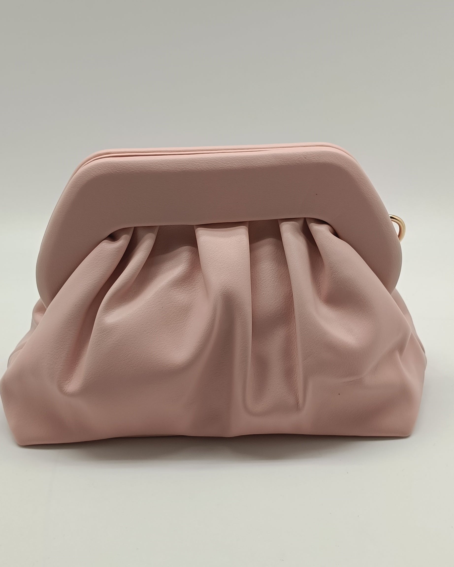 BORSA POCHETTE
