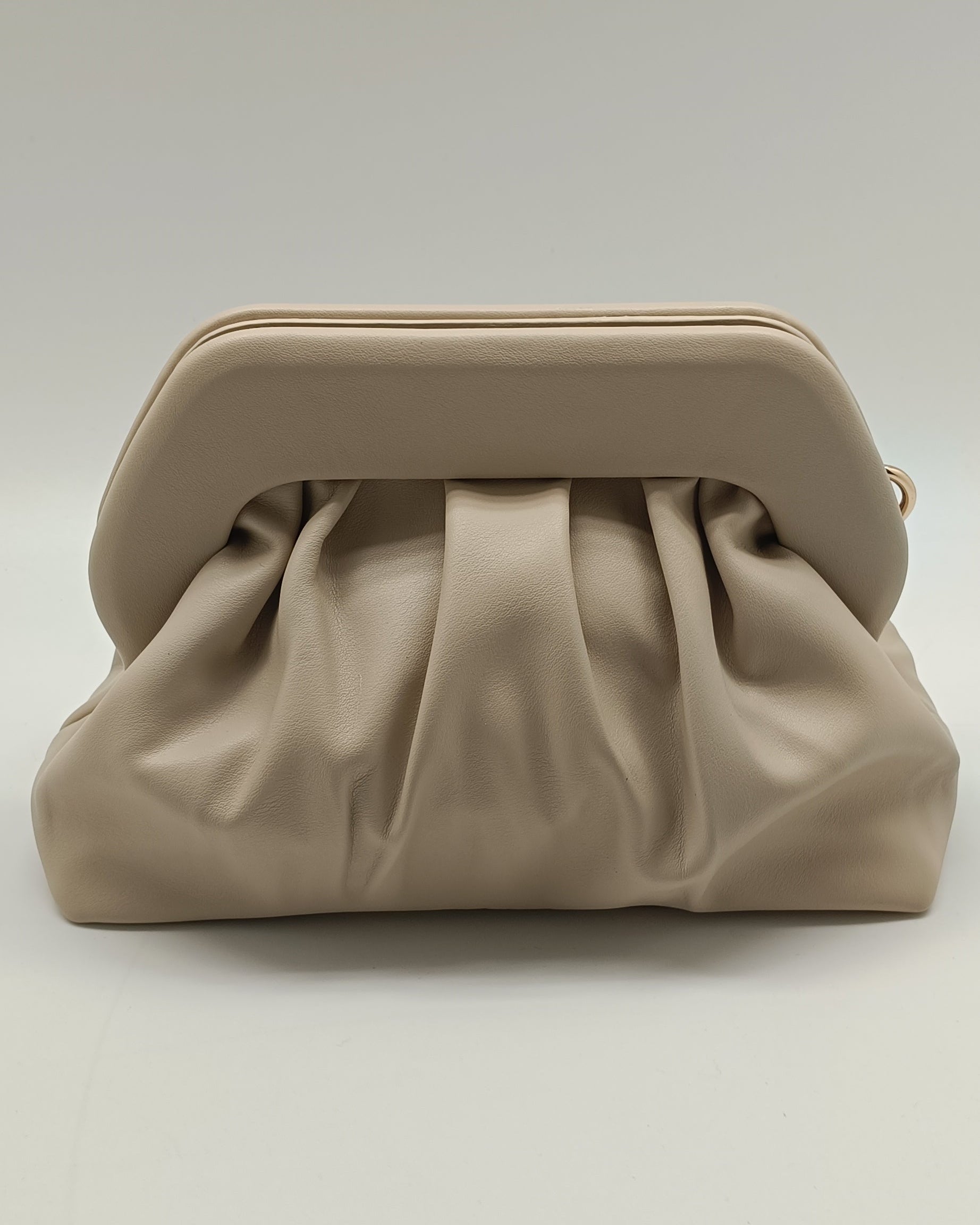 BORSA POCHETTE