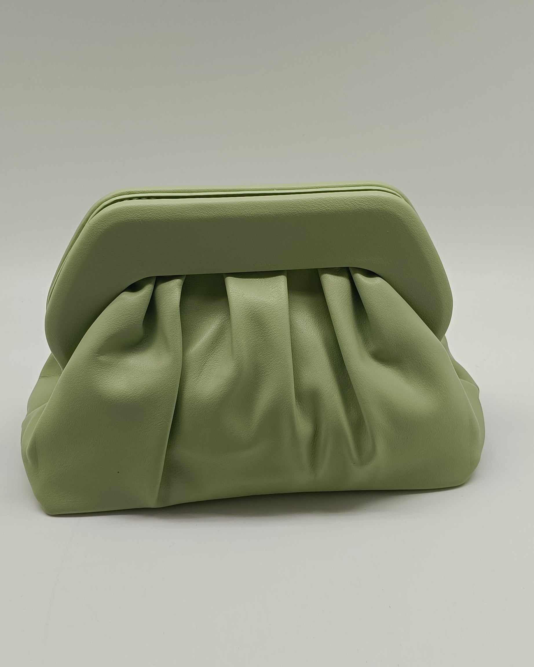 BORSA POCHETTE