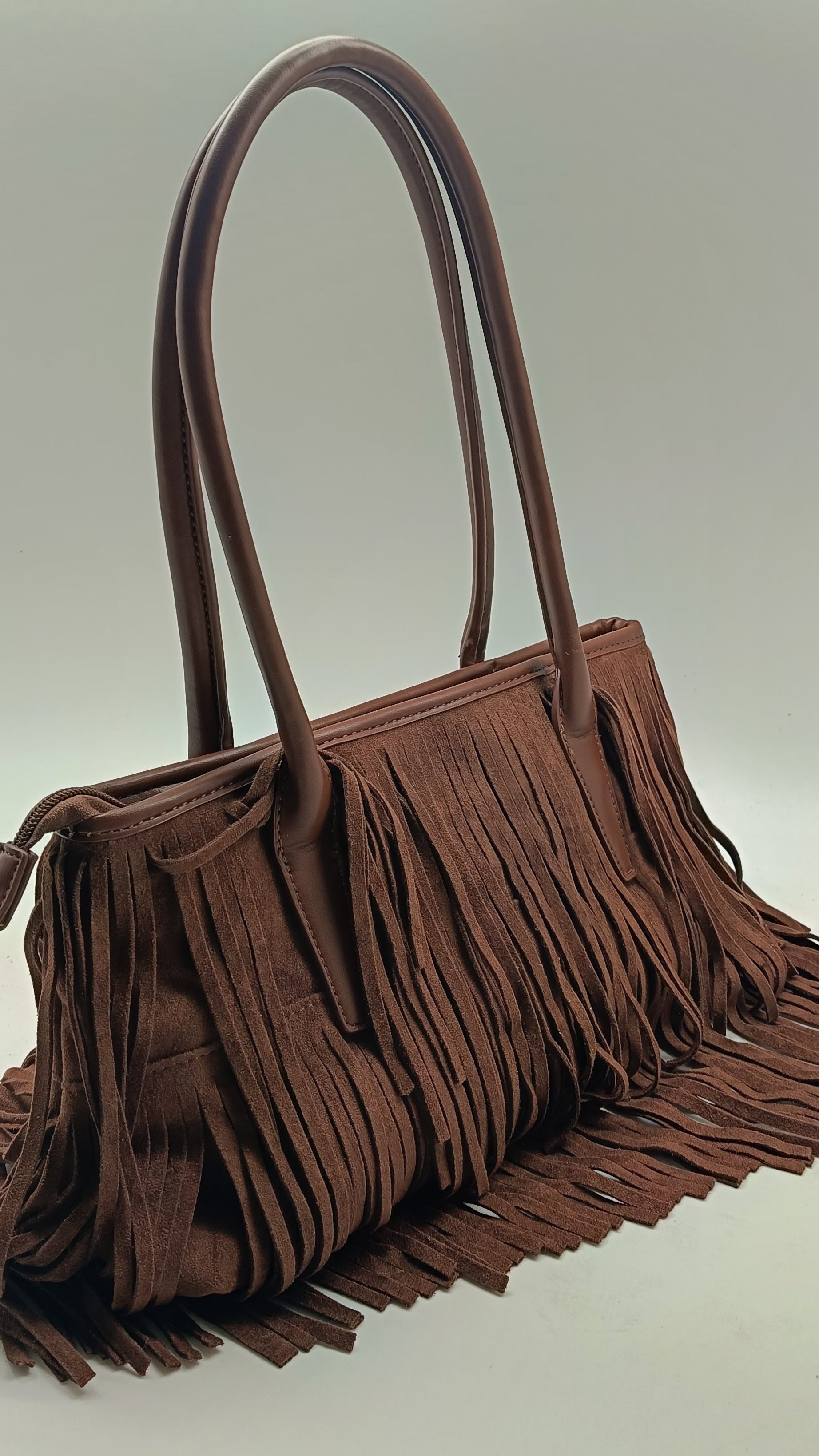 BORSA FRANGE