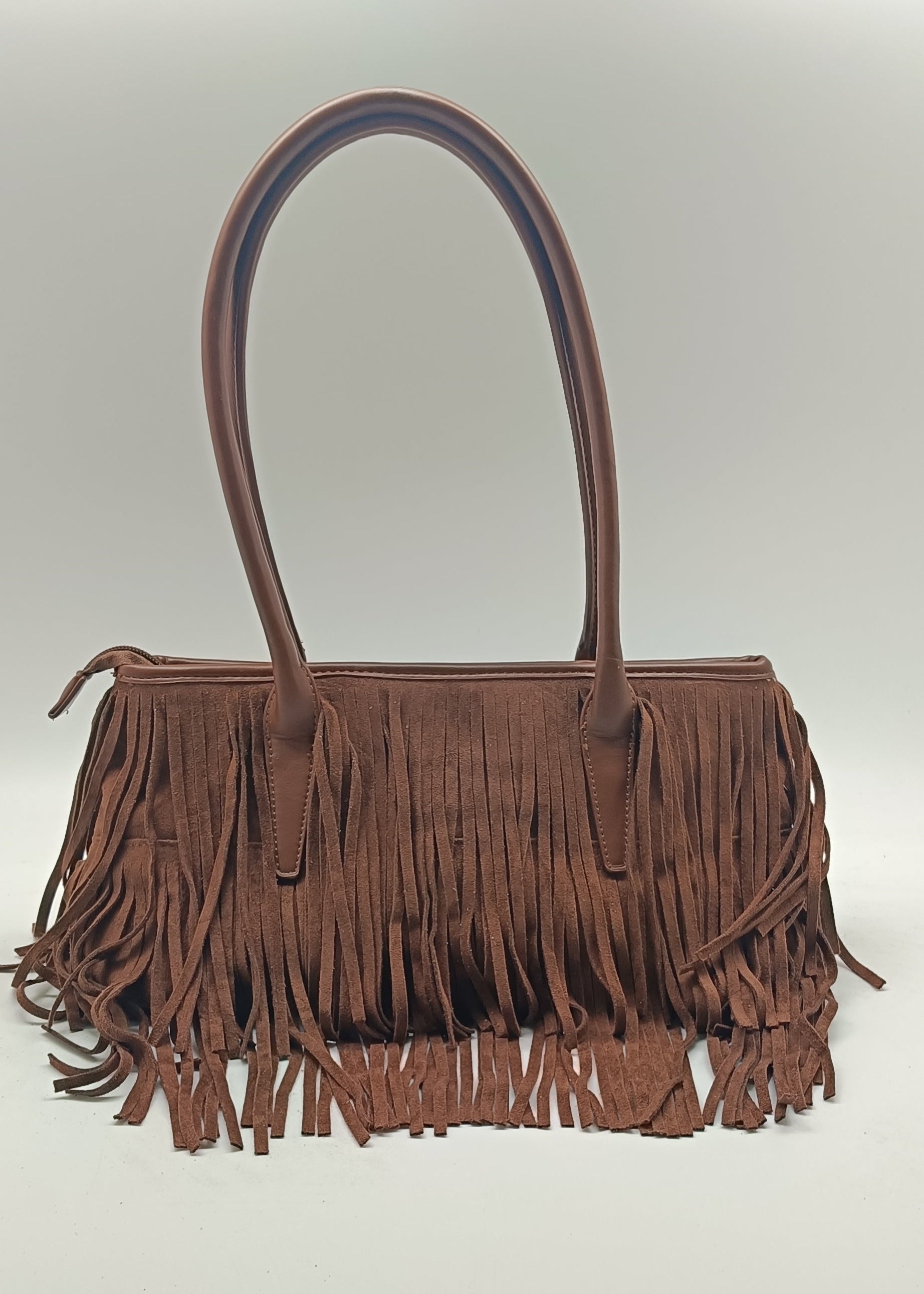 BORSA FRANGE