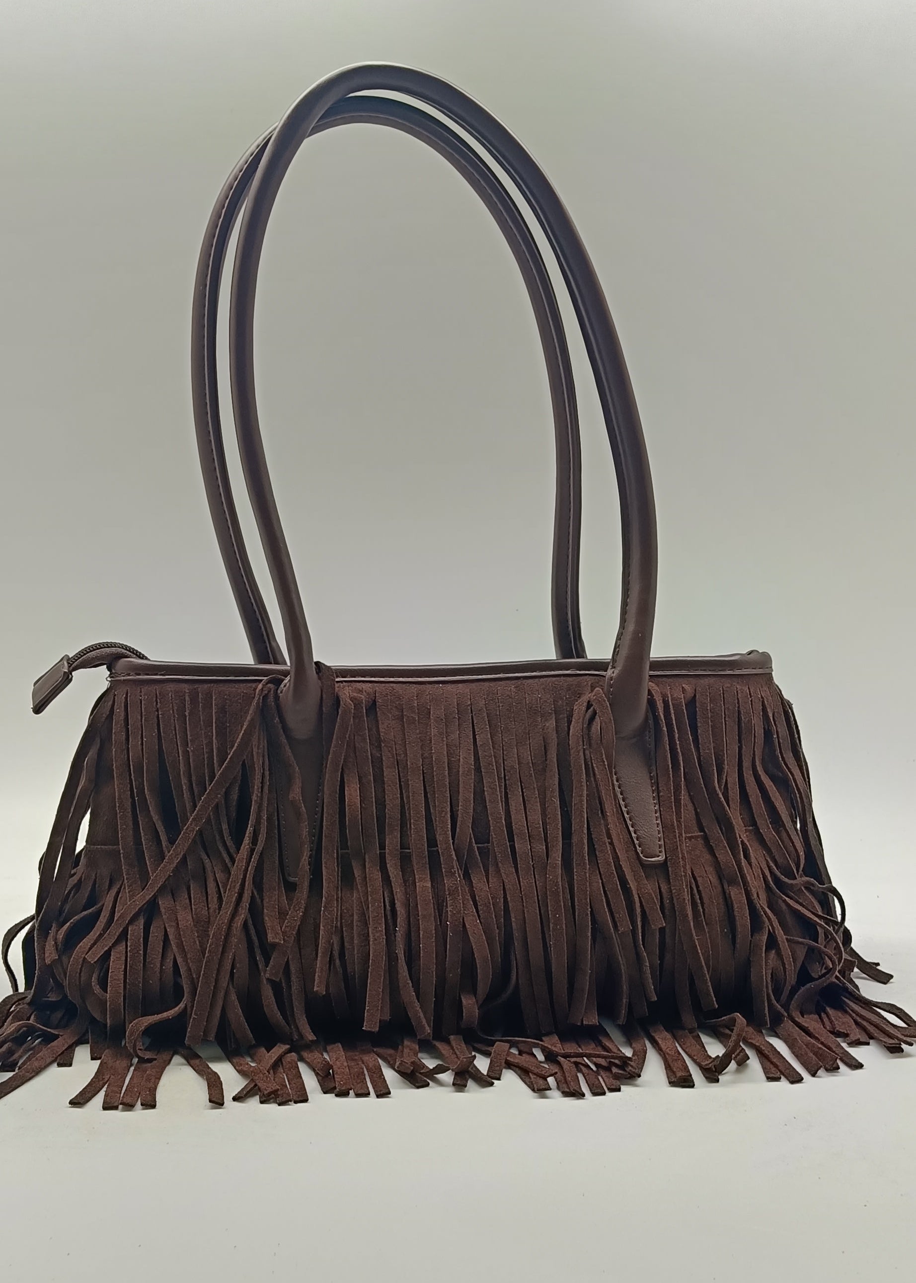 BORSA FRANGE