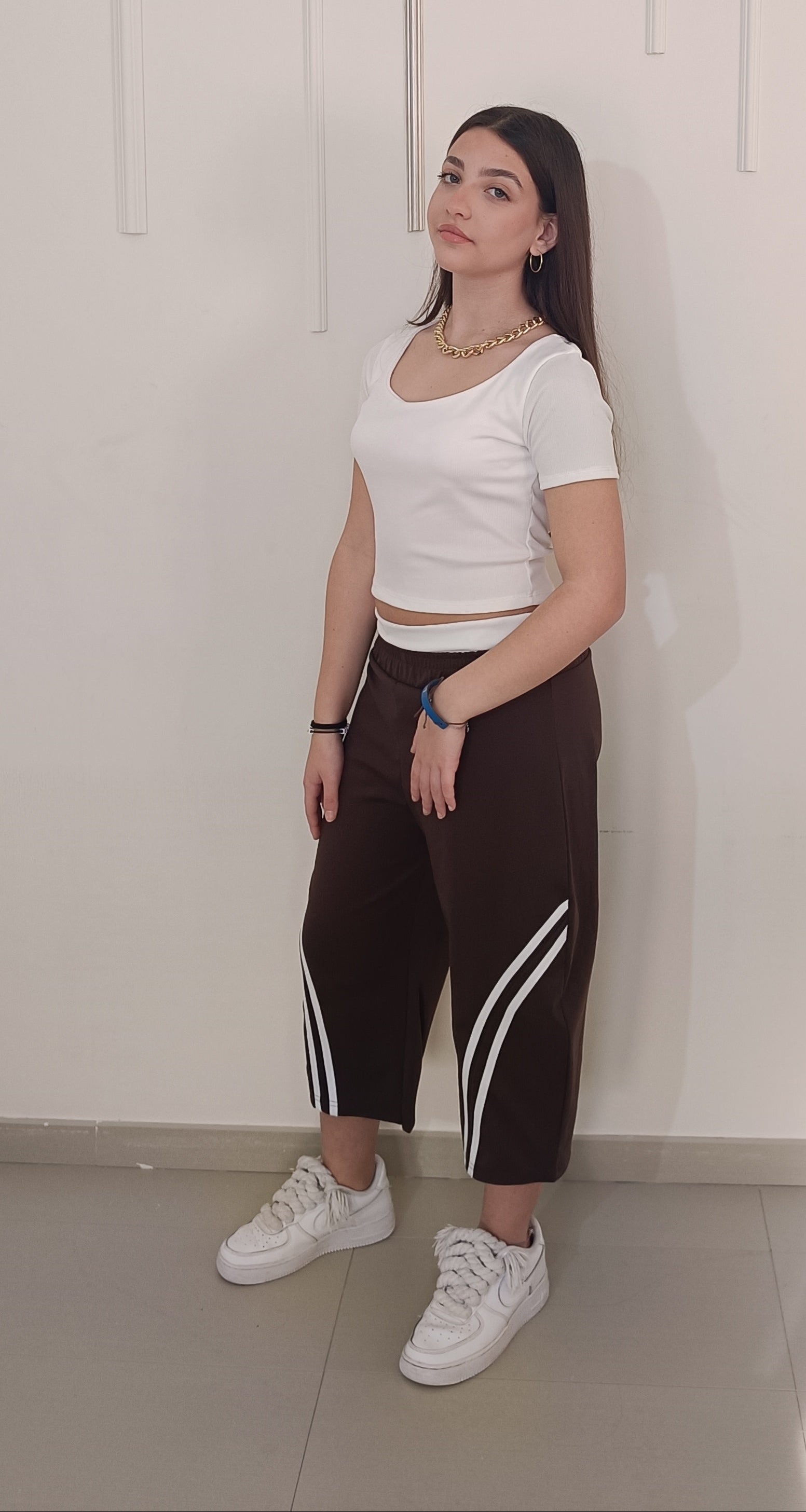SET SPORT