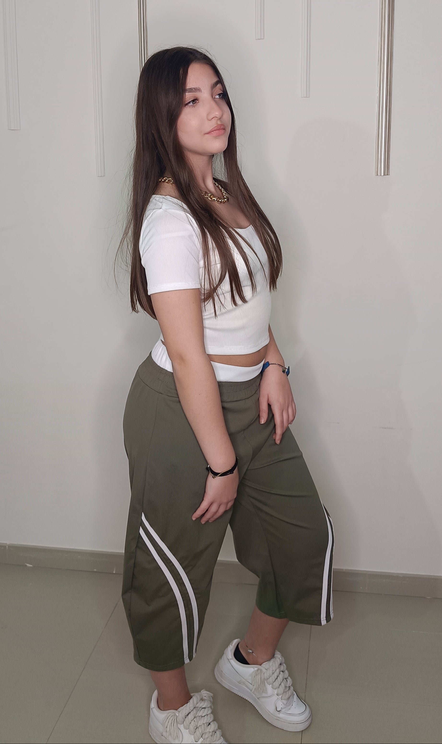 SET SPORT