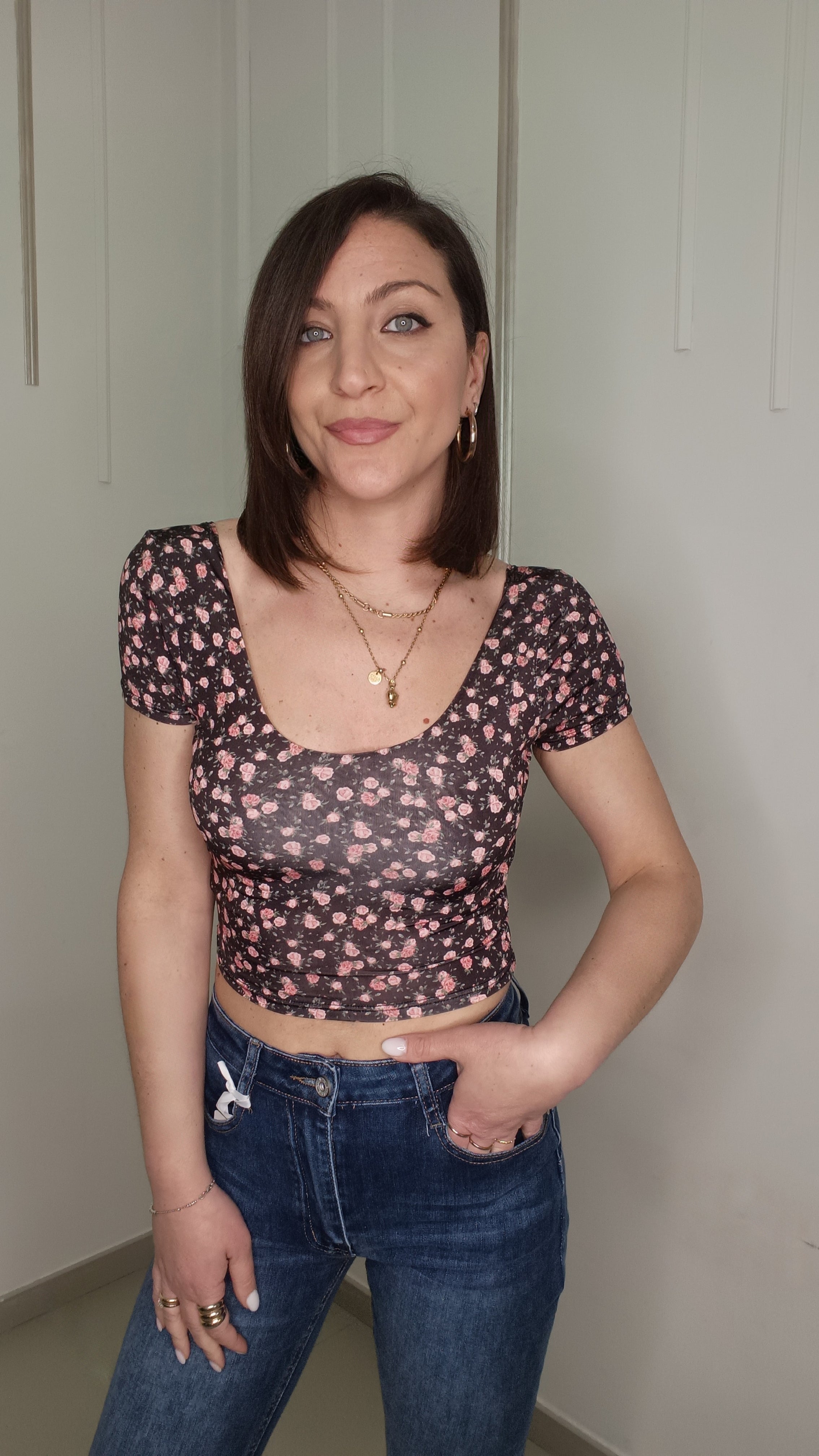 TOP FLORA