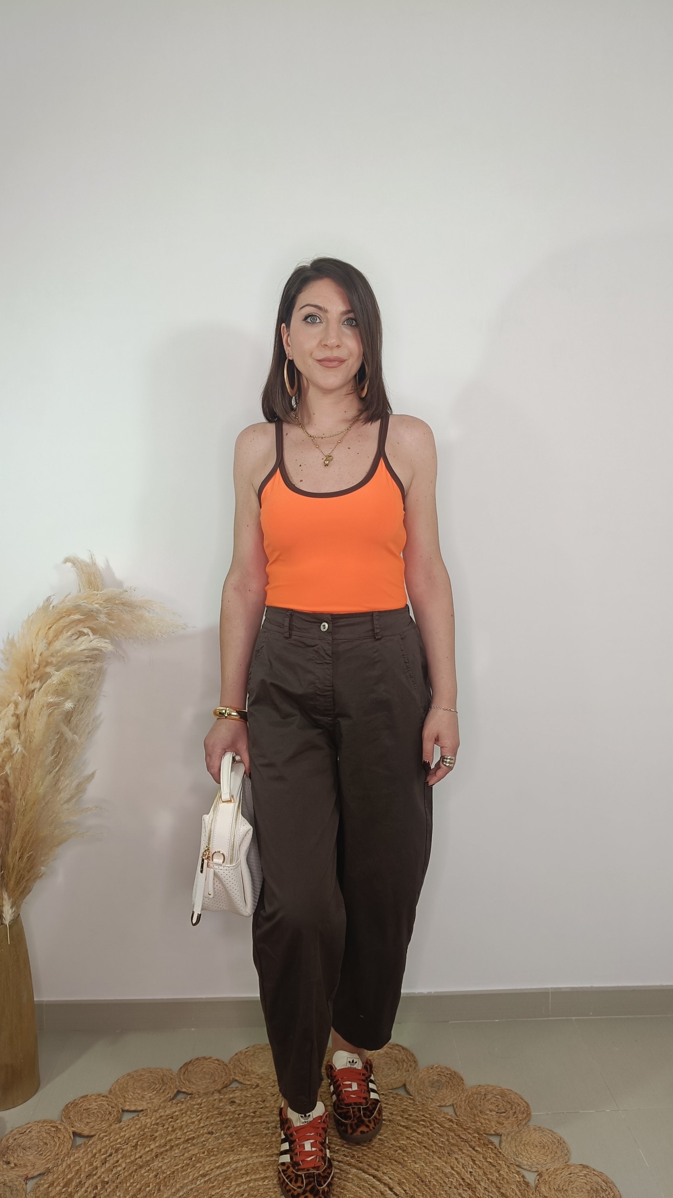 PANTALONE VANITY