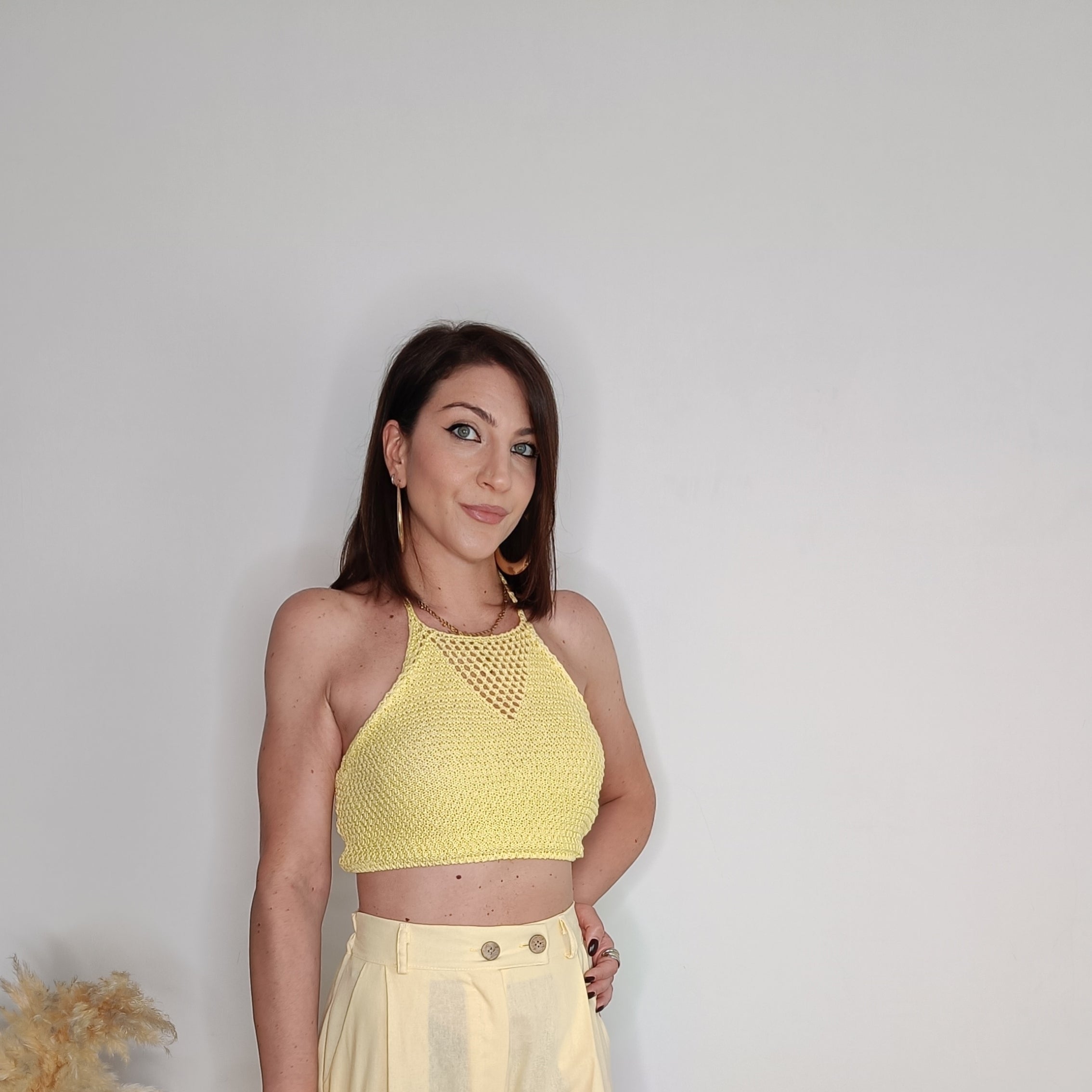 TOP ARYA