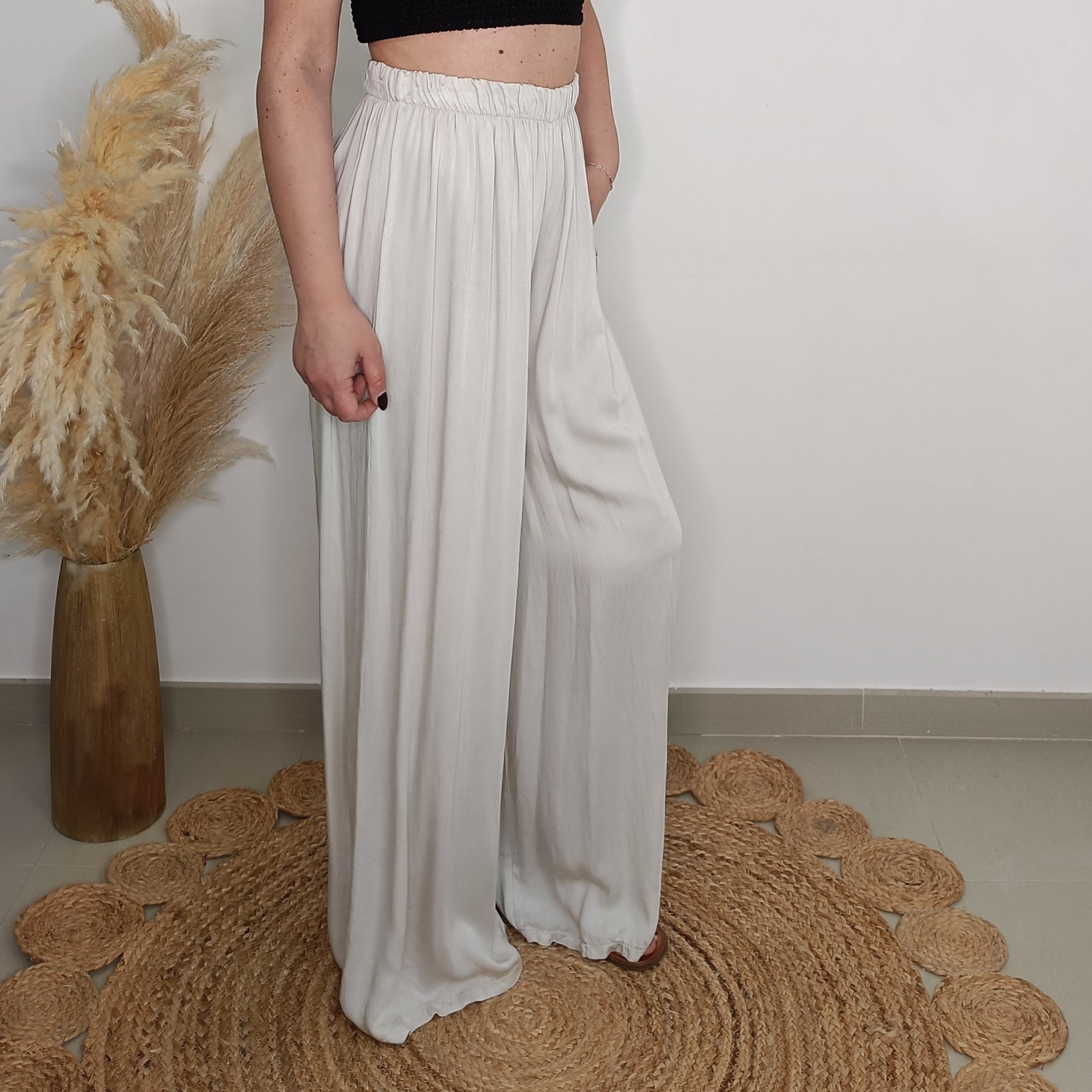 PANTALONE OASI