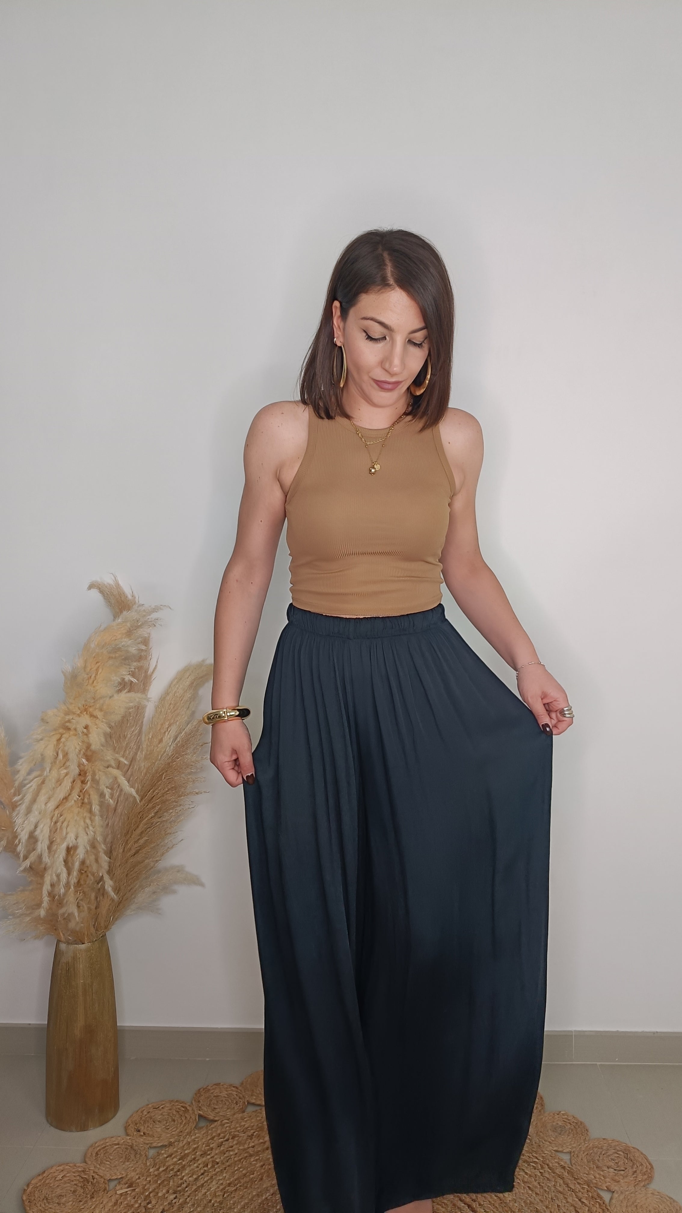PANTALONE OASI