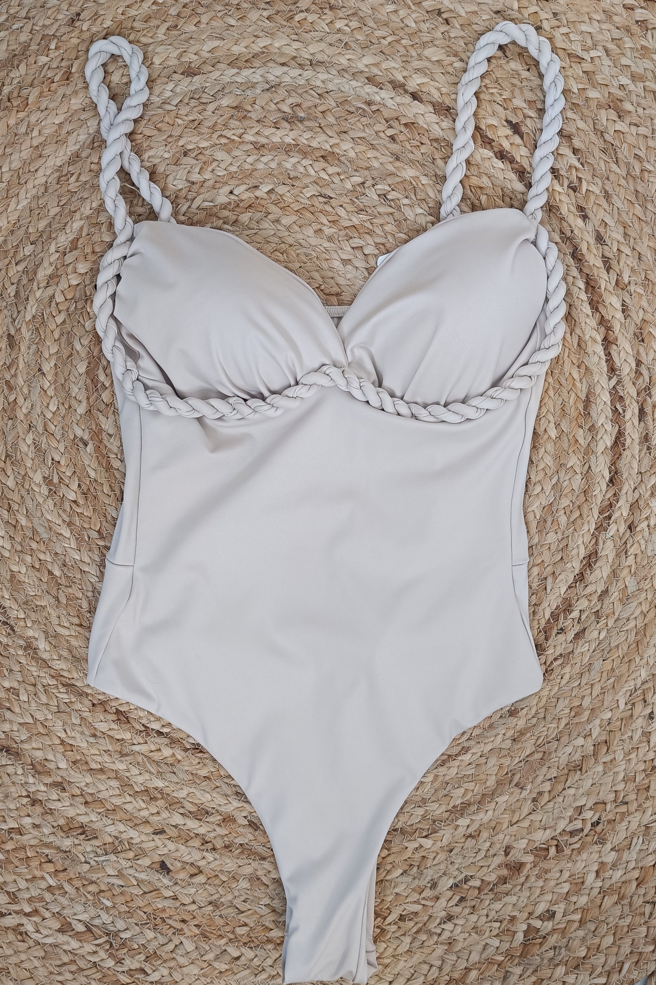 COSTUME CORDA