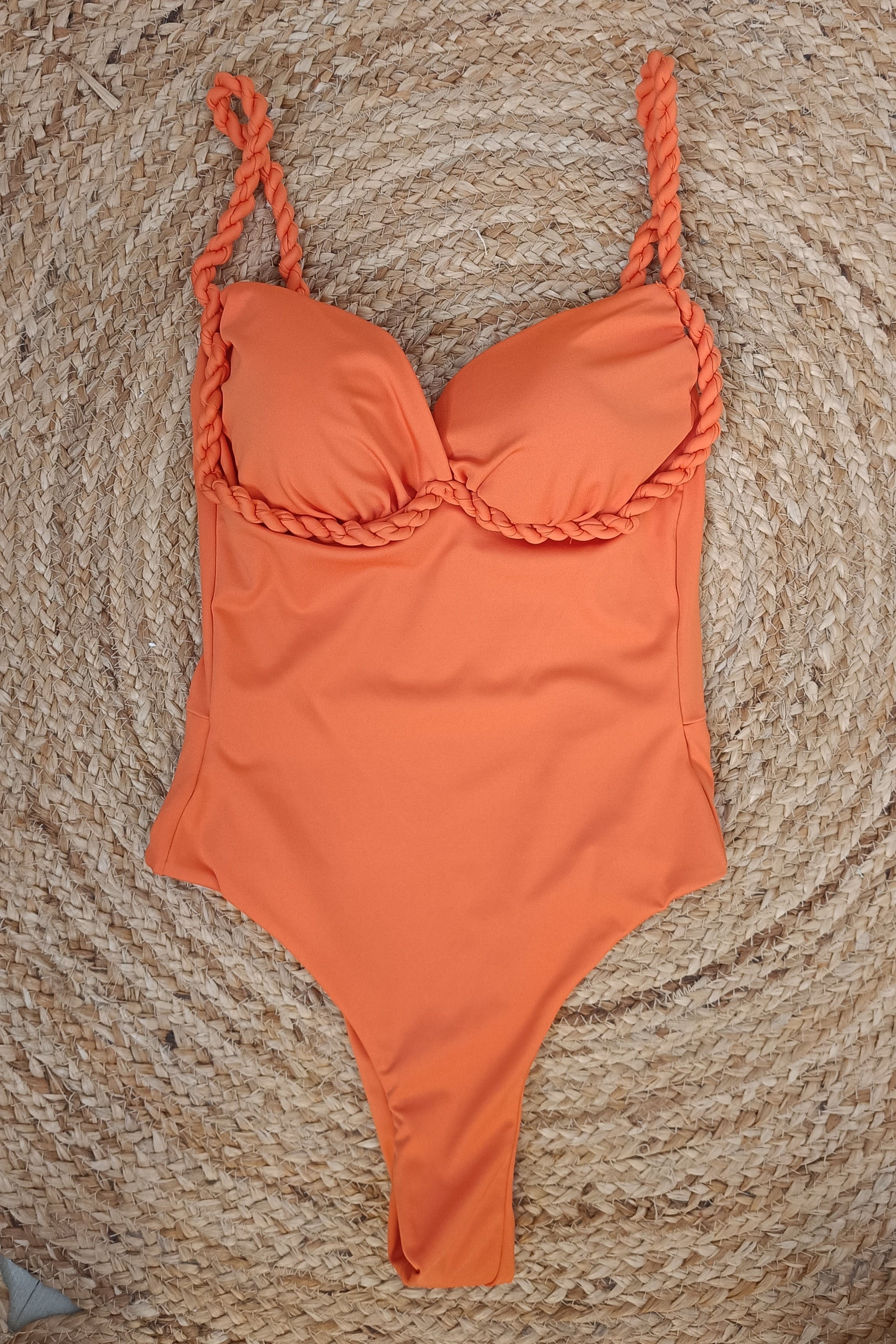 COSTUME CORDA