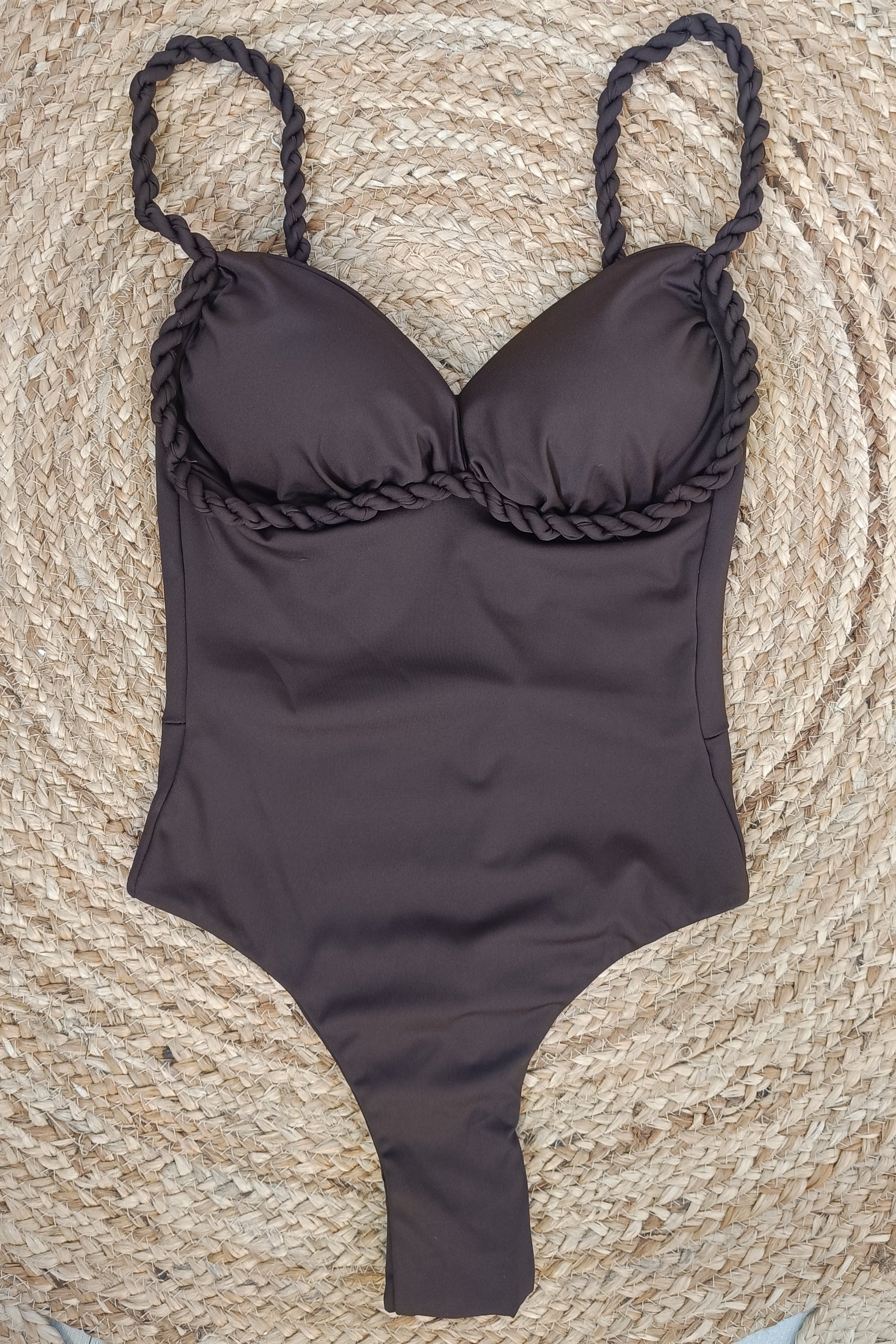 COSTUME CORDA