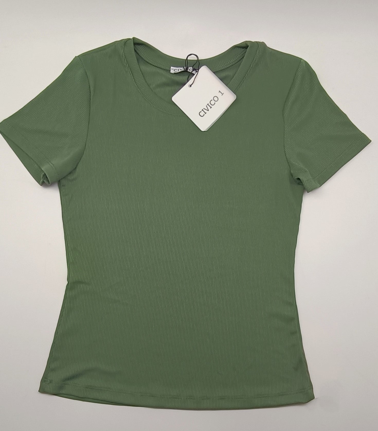 T-SHIRT COSTINE