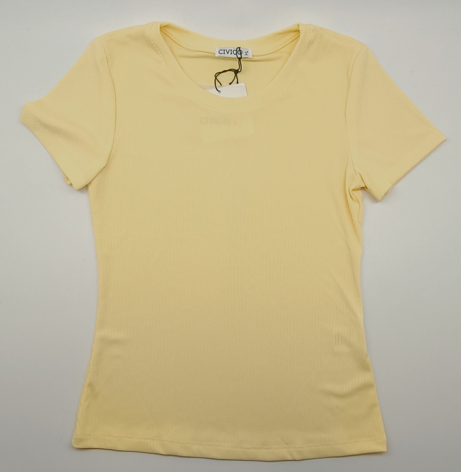 T-SHIRT COSTINE