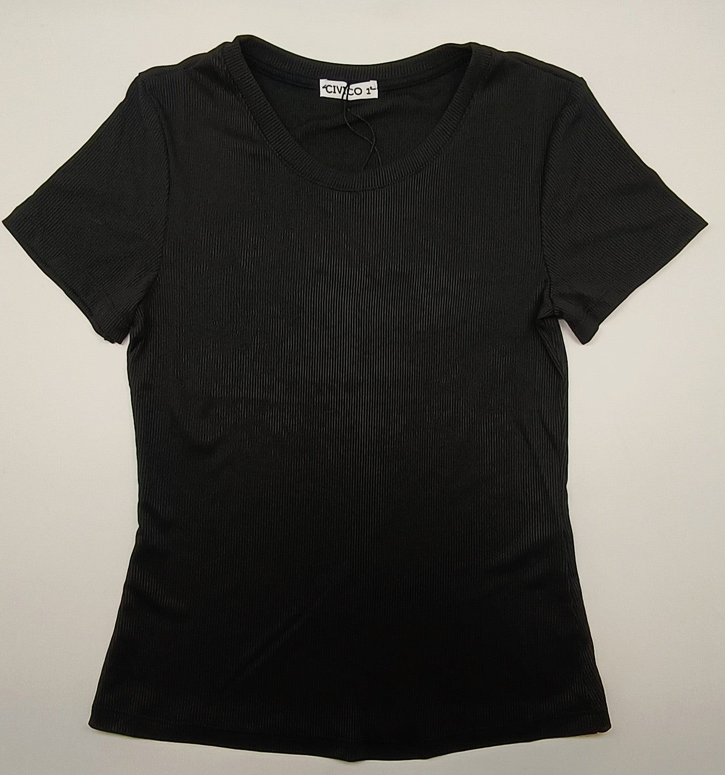 T-SHIRT COSTINE