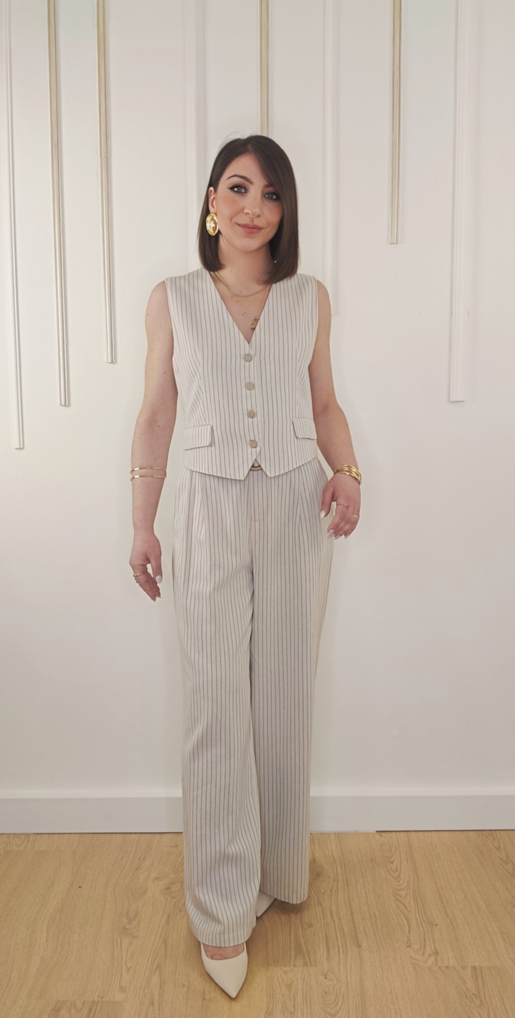 Completi & Coordinati