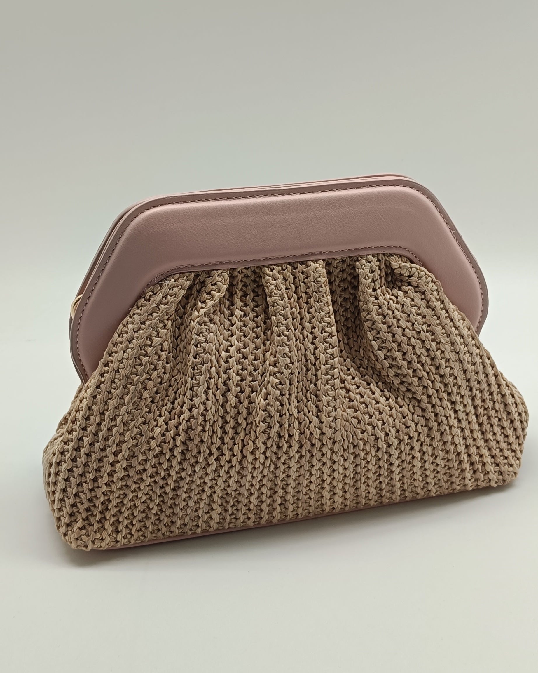 BORSA JUTA