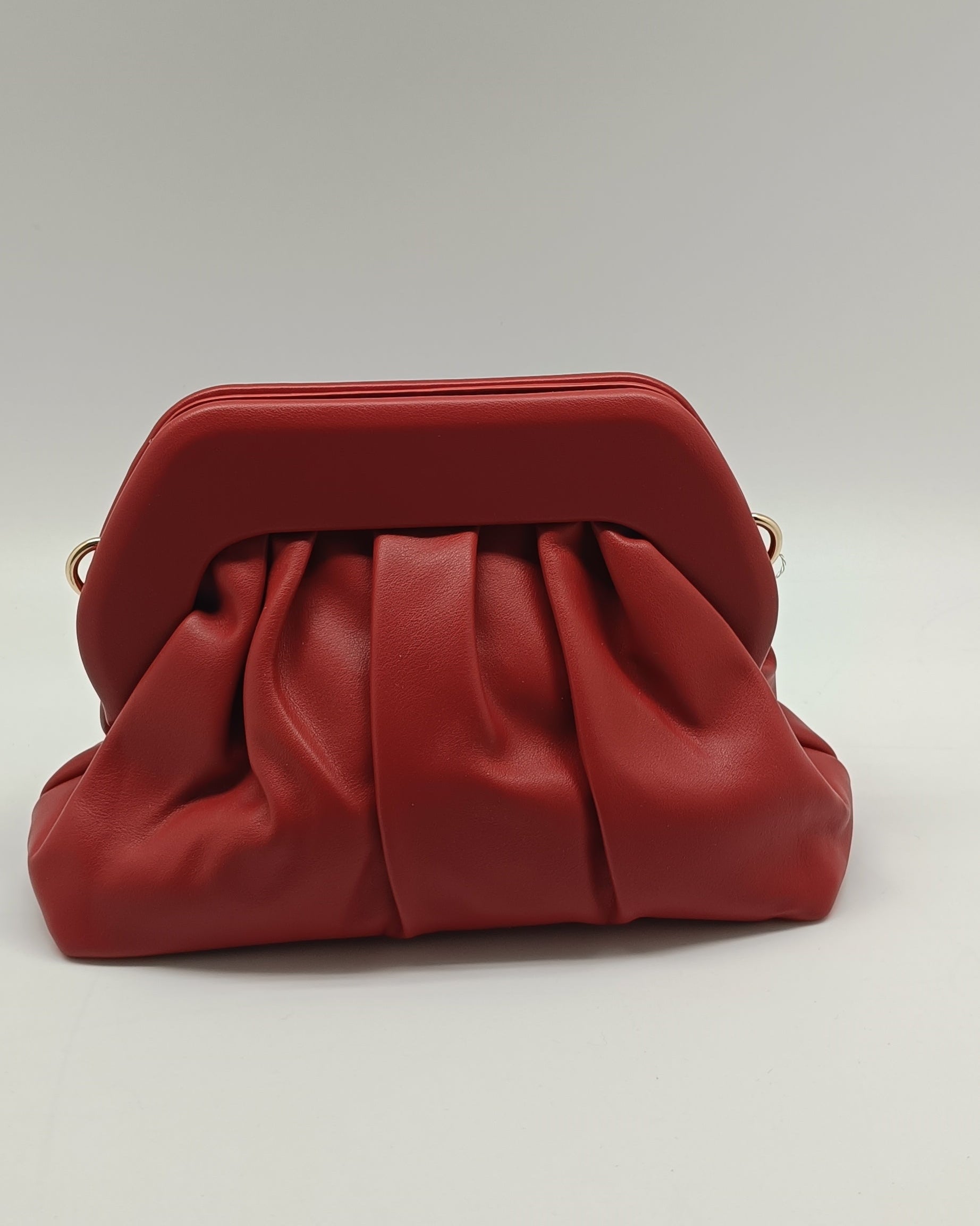 BORSA POCHETTE