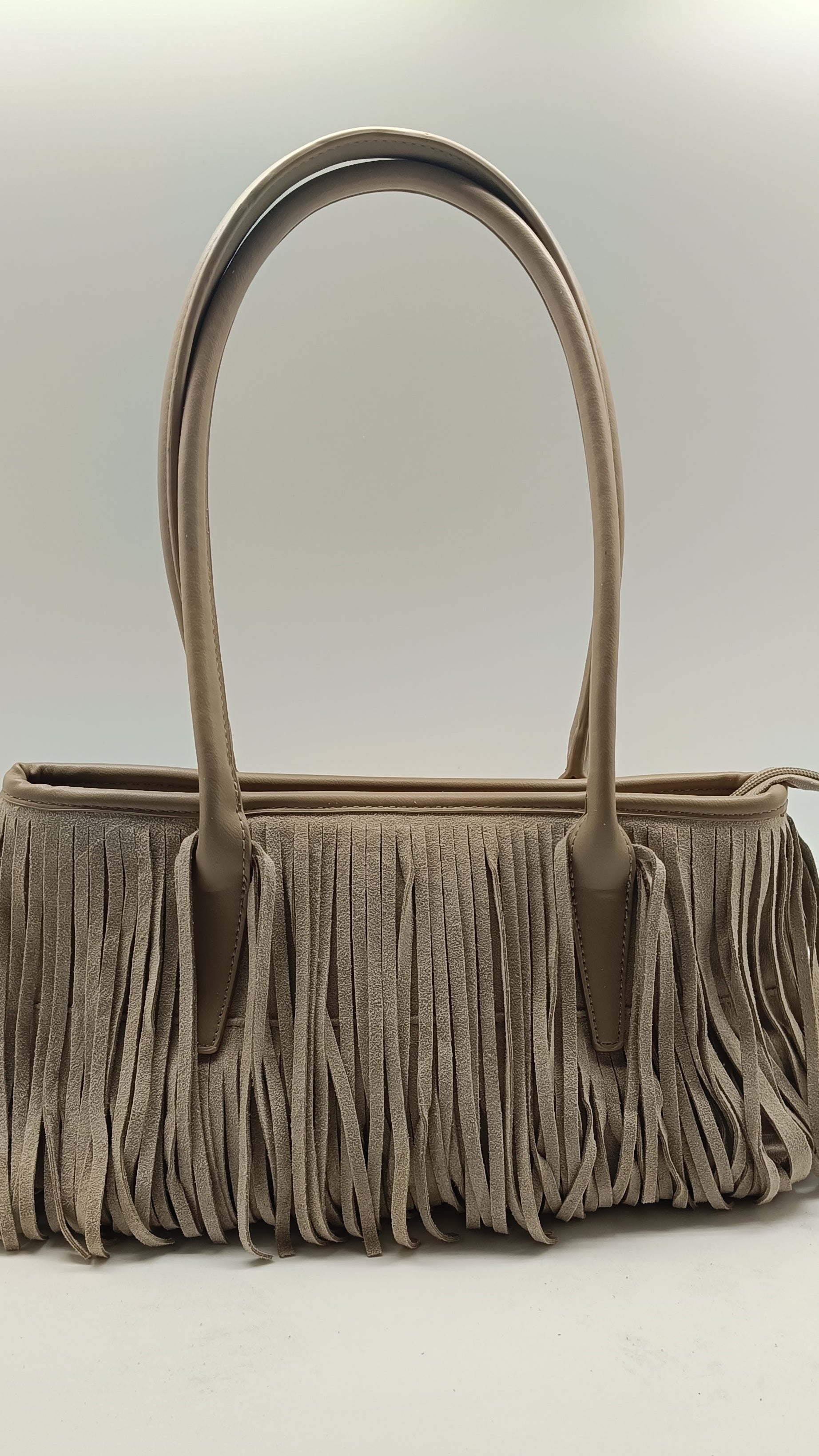 BORSA FRANGE