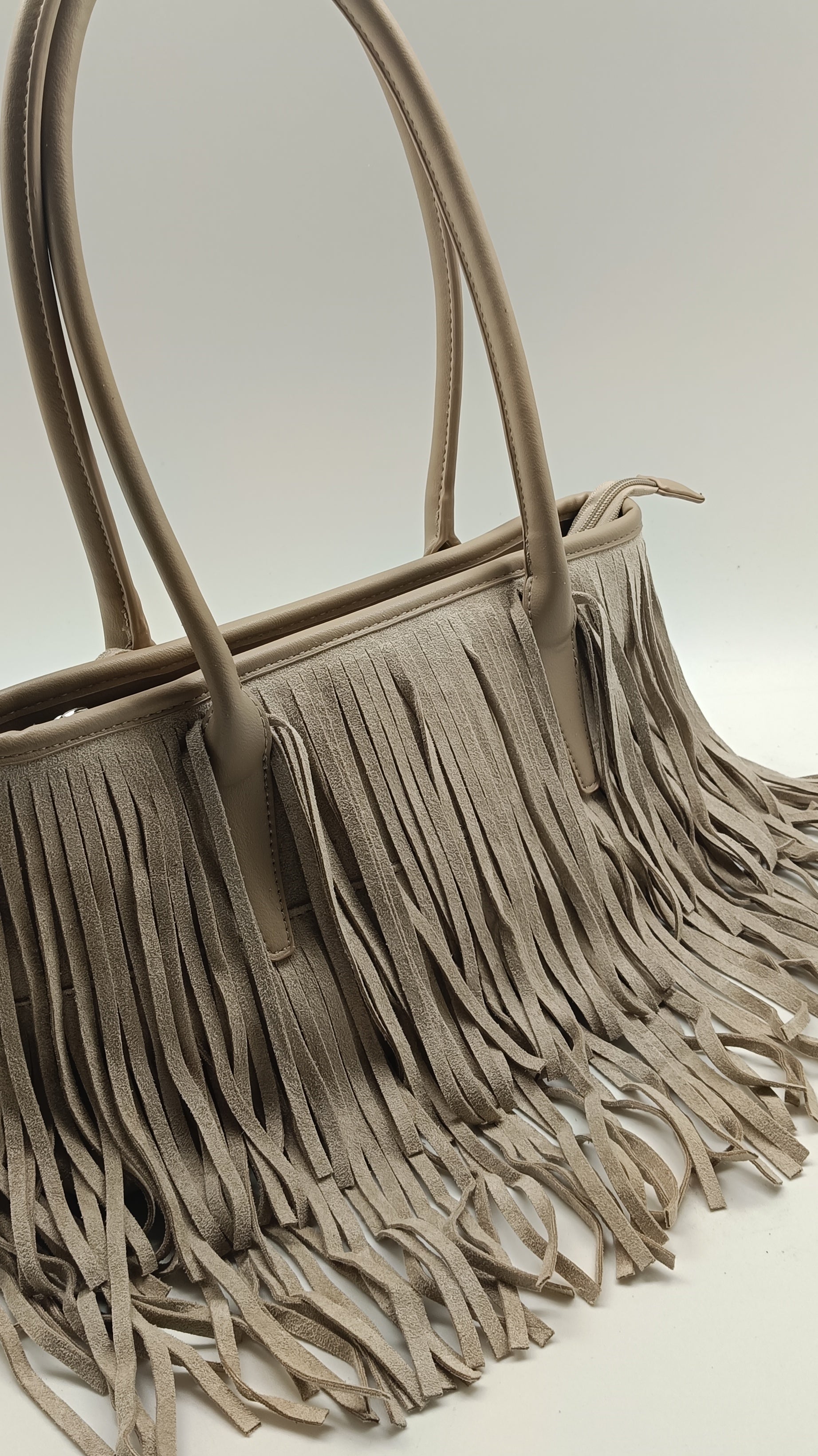 BORSA FRANGE