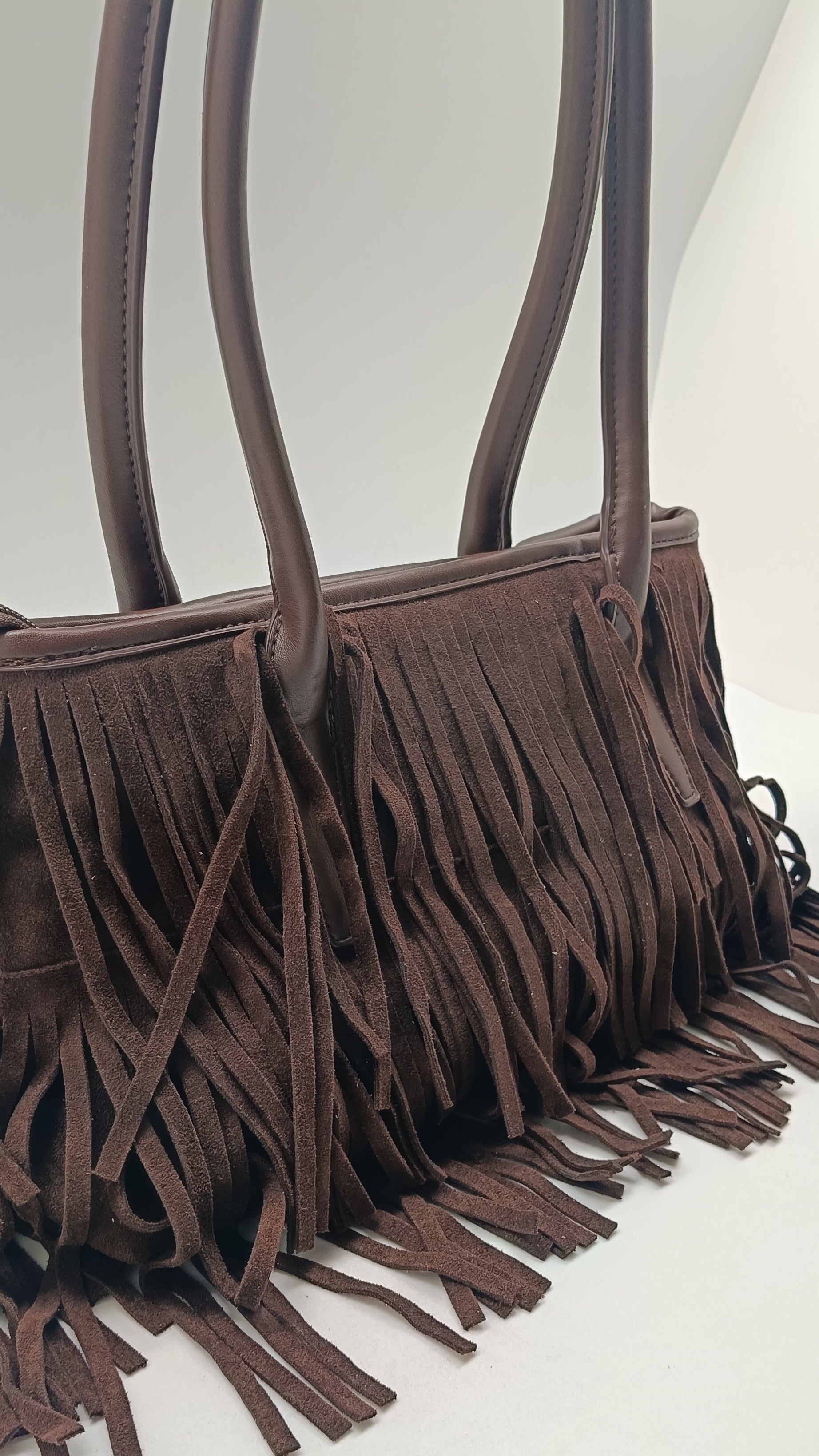 BORSA FRANGE