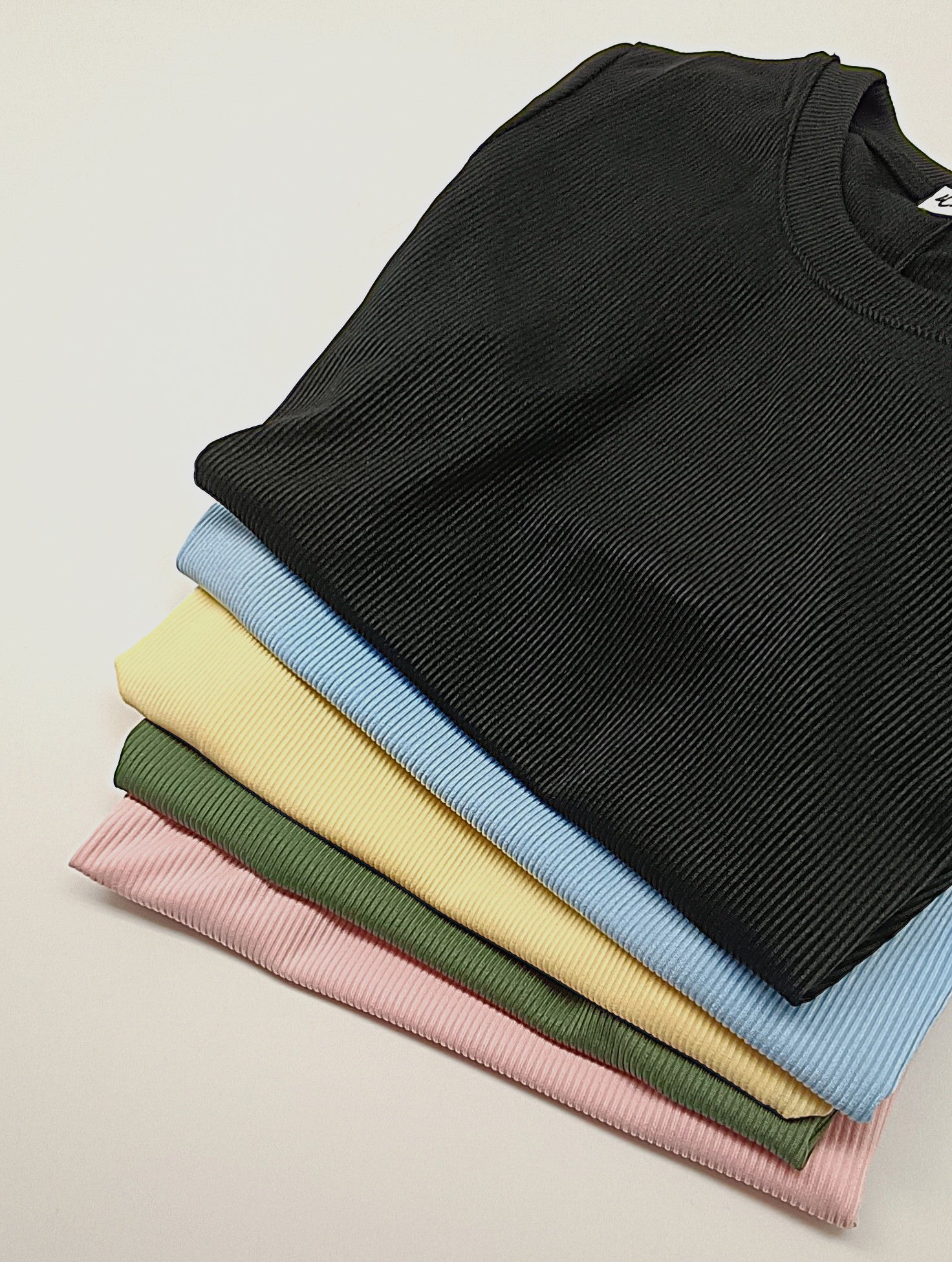 T-SHIRT COSTINE