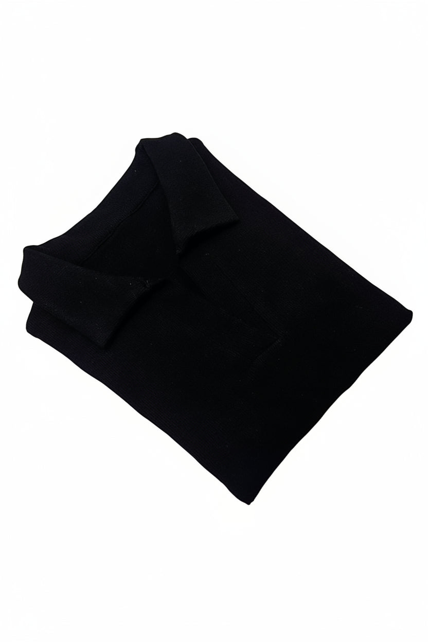 POLO COSTINE CROP