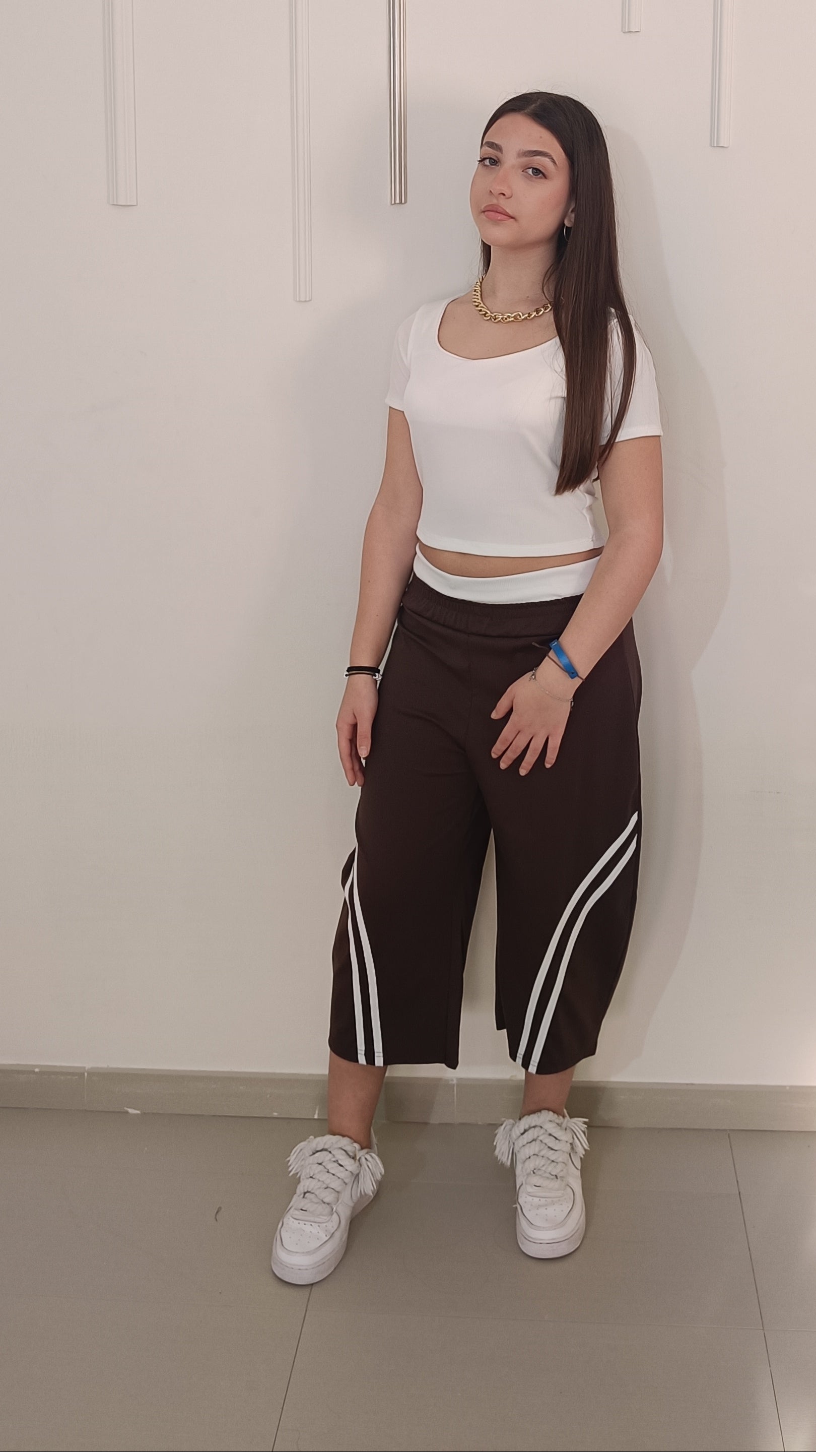 SET SPORT