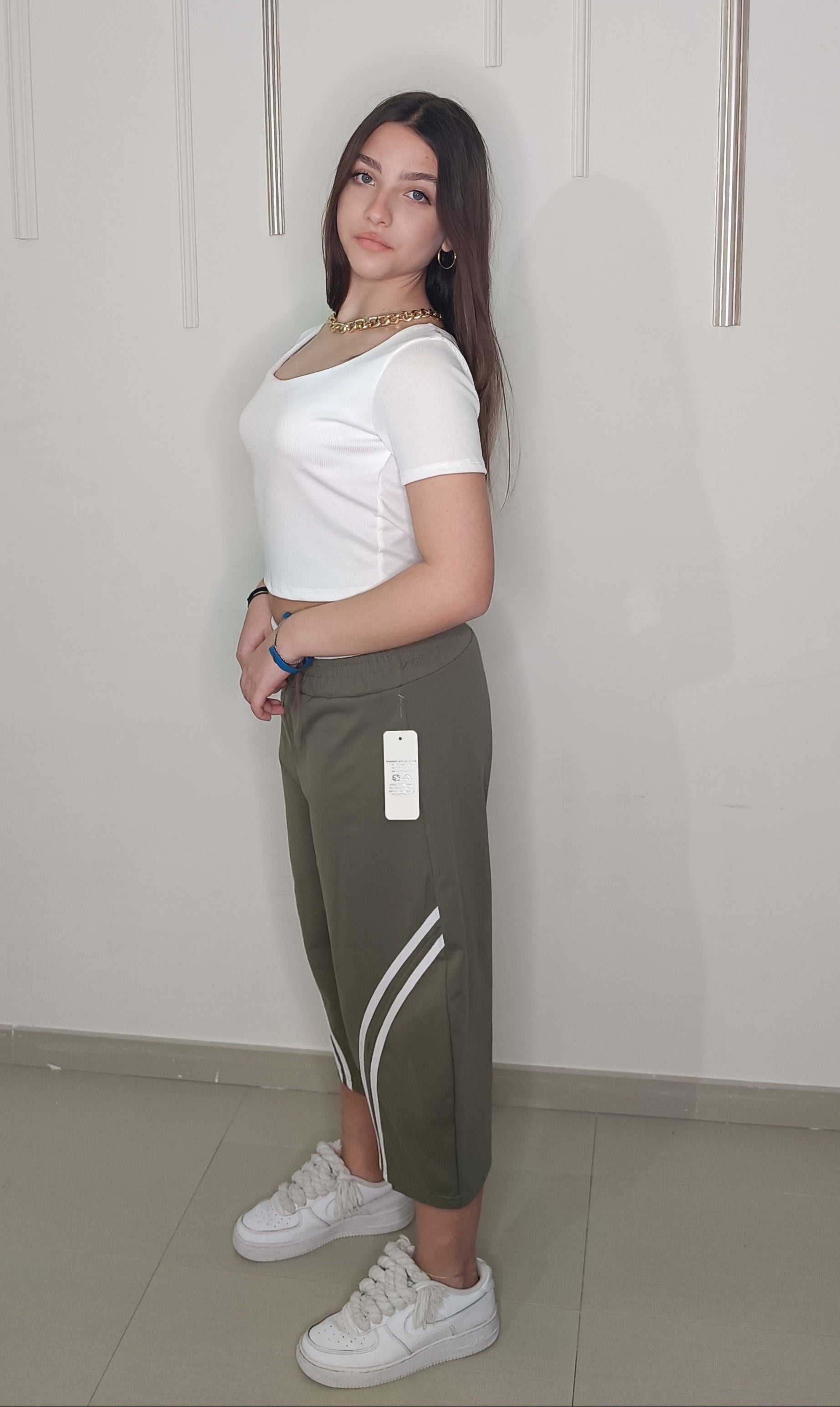 SET SPORT