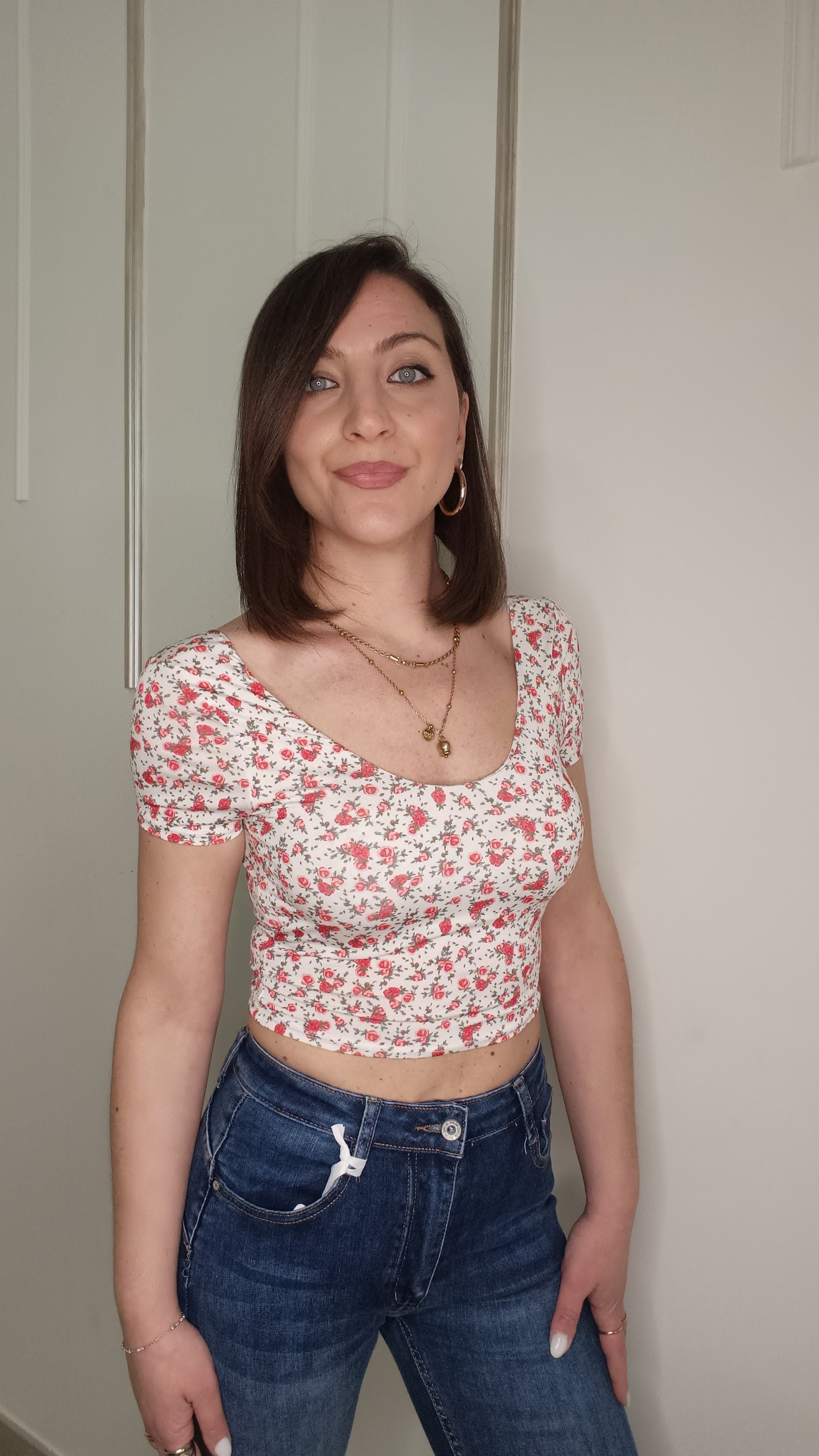 TOP FLORA