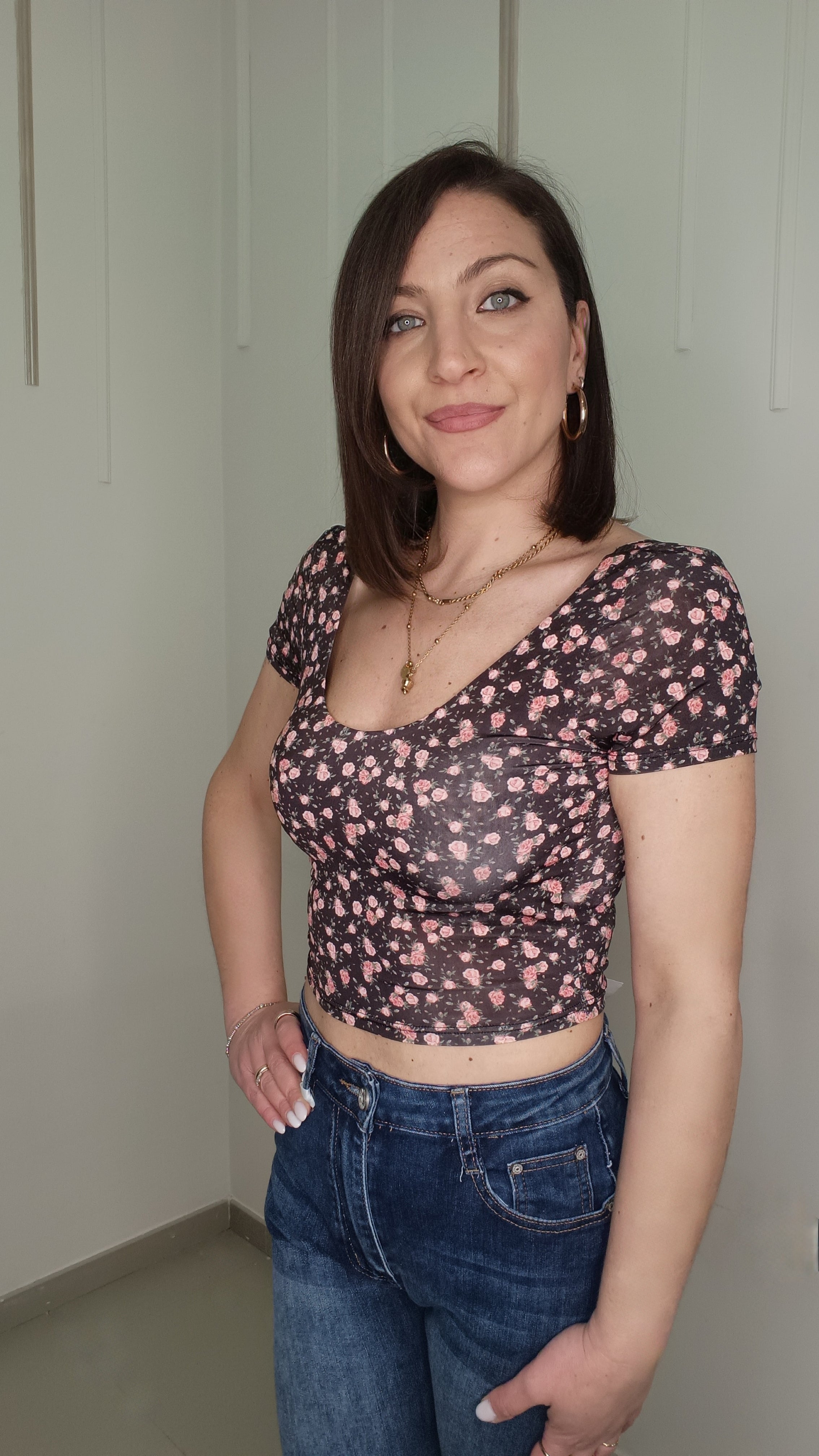 TOP FLORA