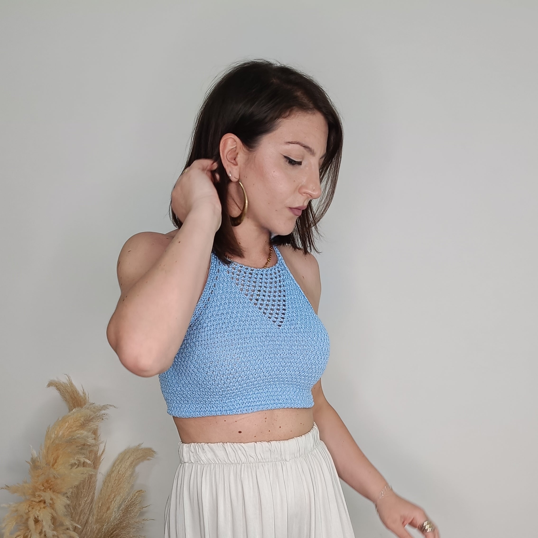 TOP ARYA
