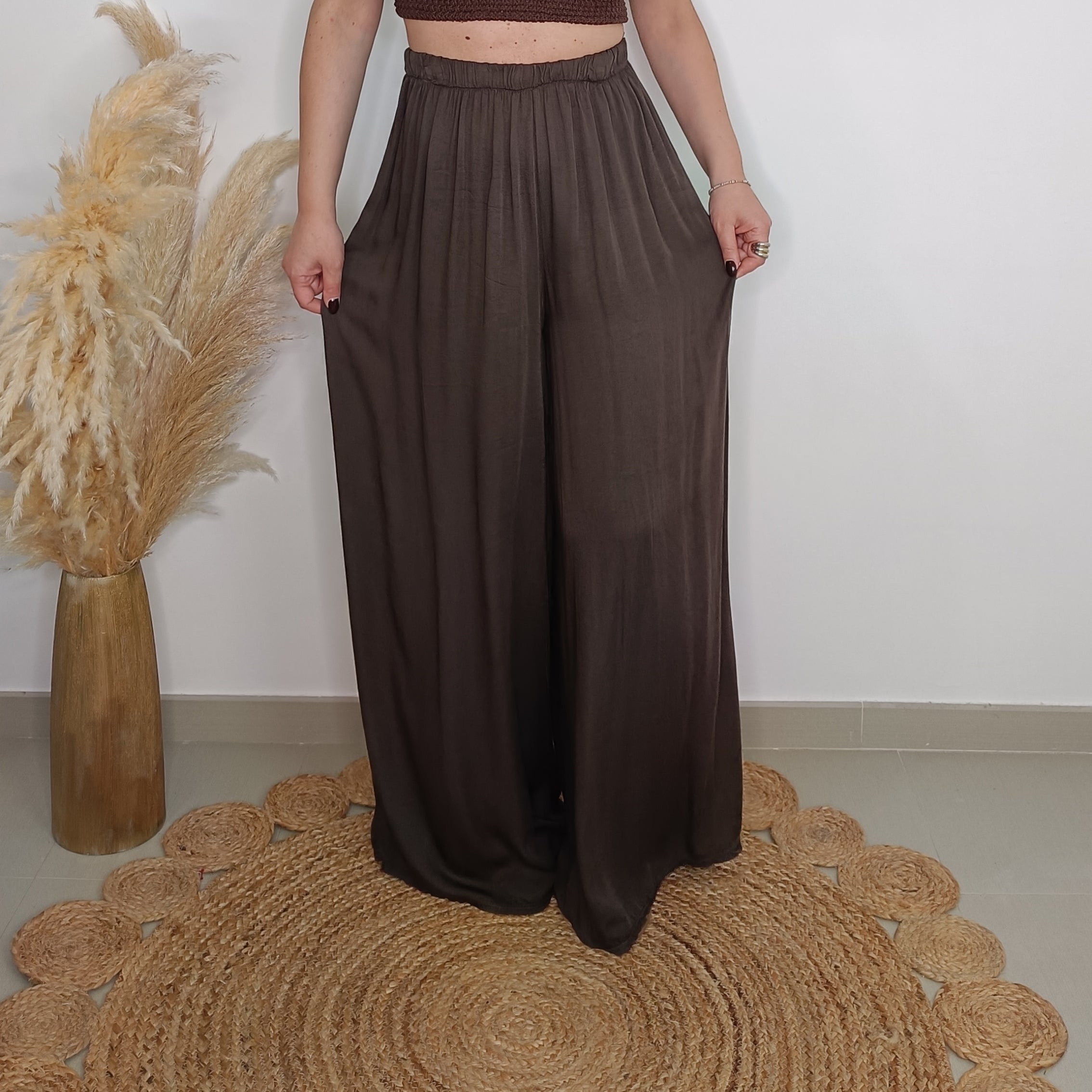 PANTALONE OASI