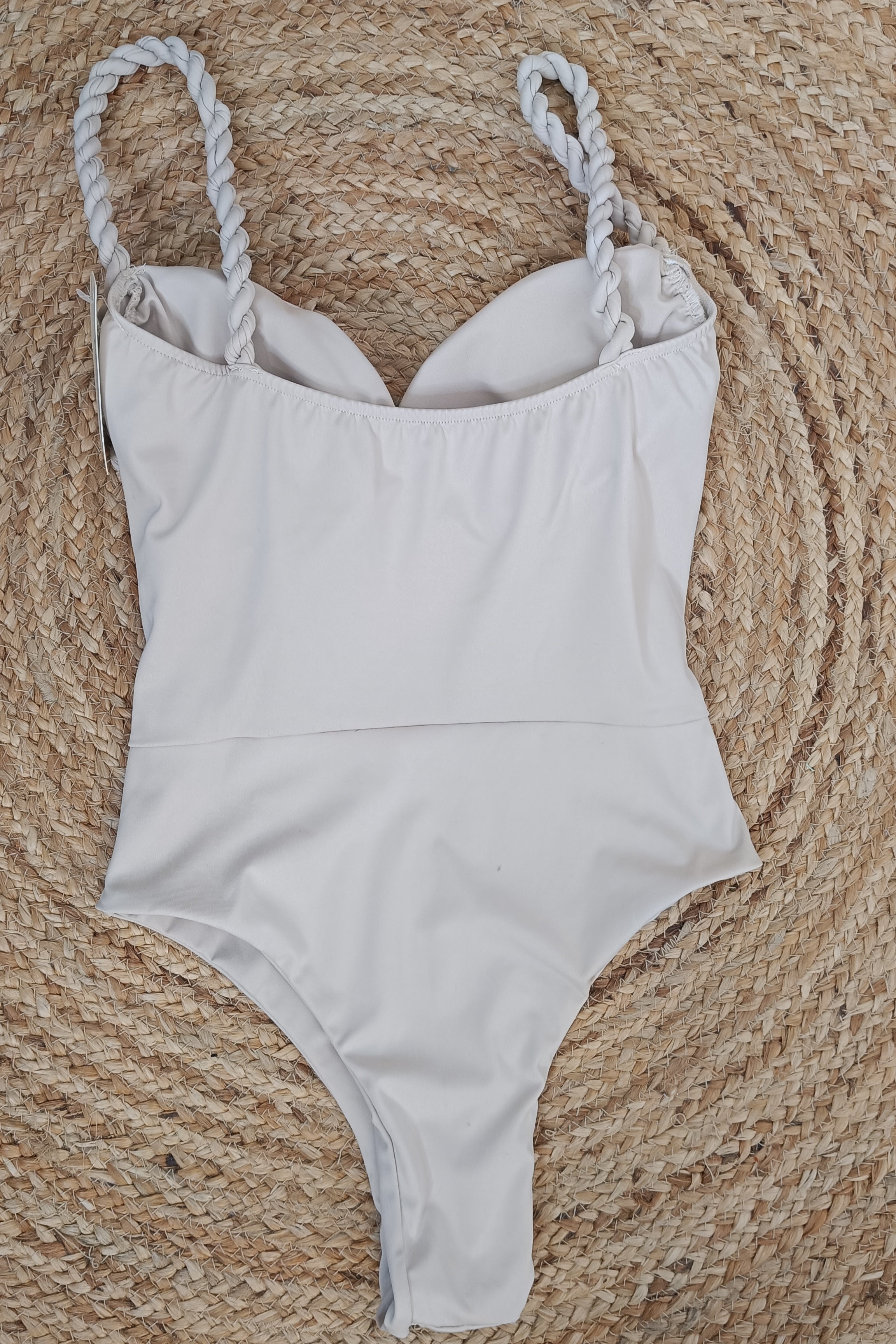 COSTUME CORDA