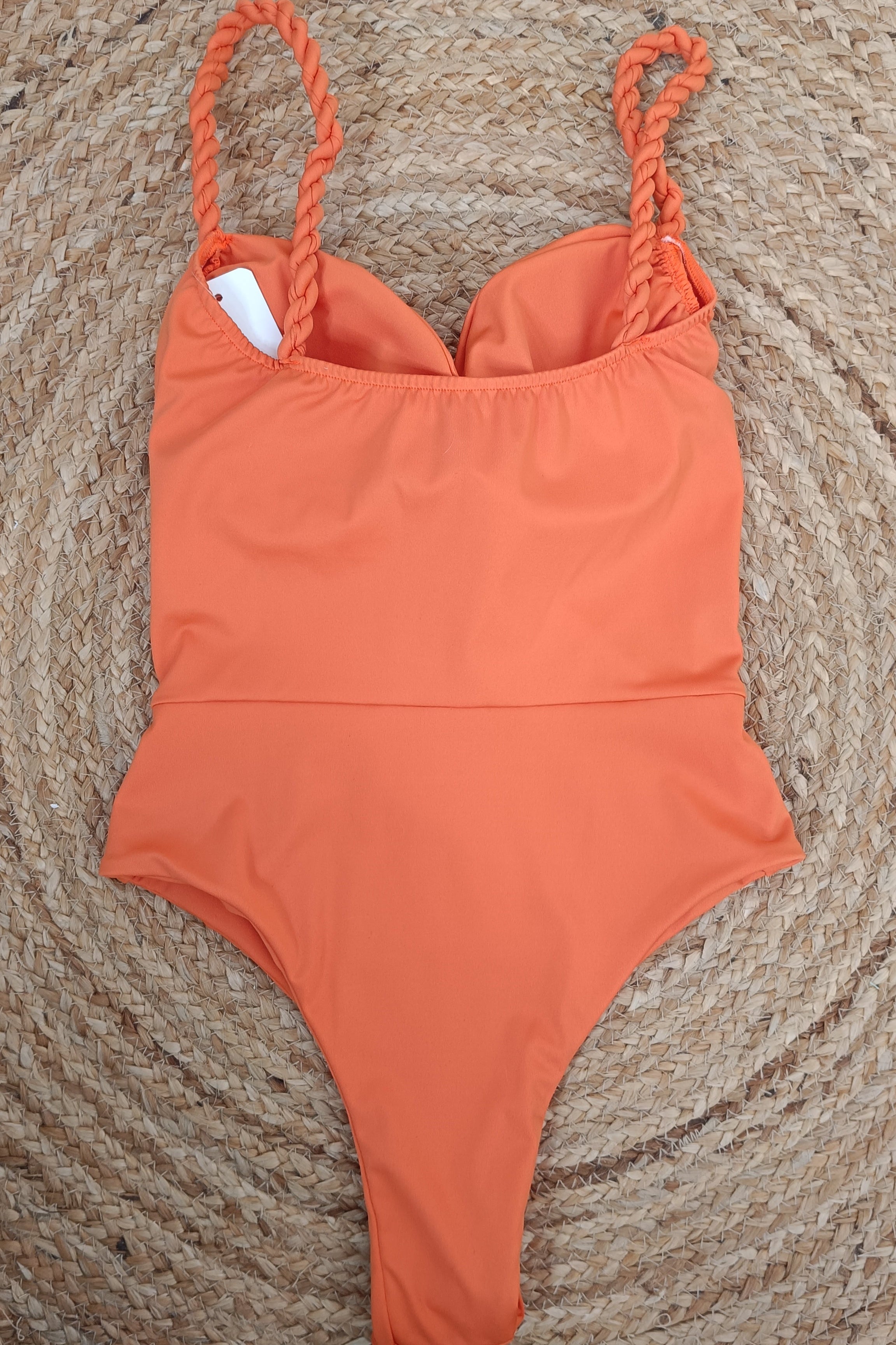 COSTUME CORDA