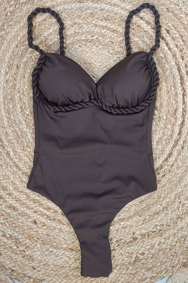 COSTUME CORDA