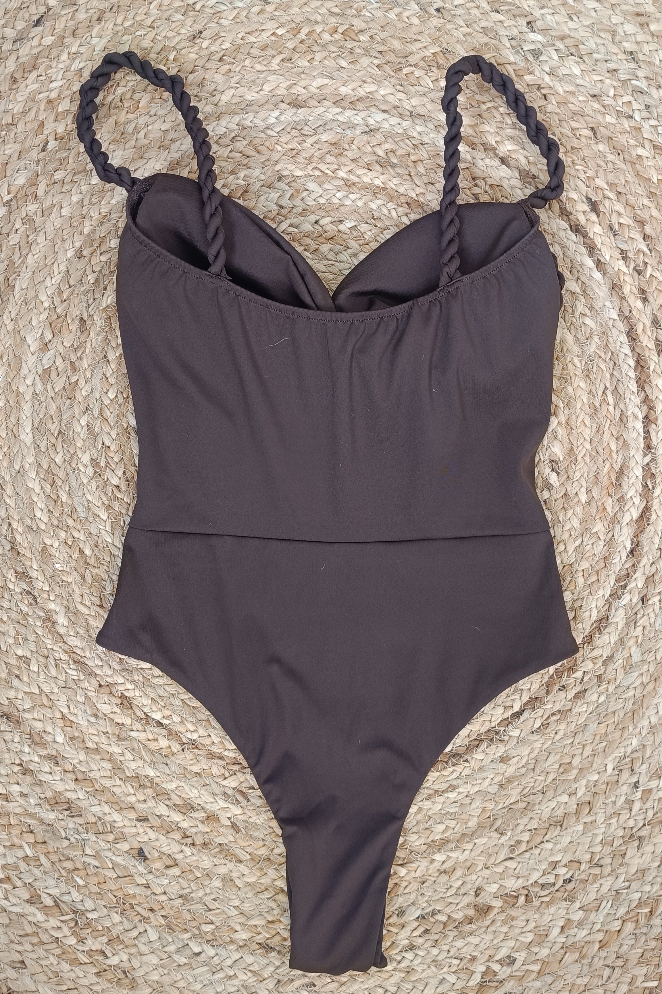 COSTUME CORDA