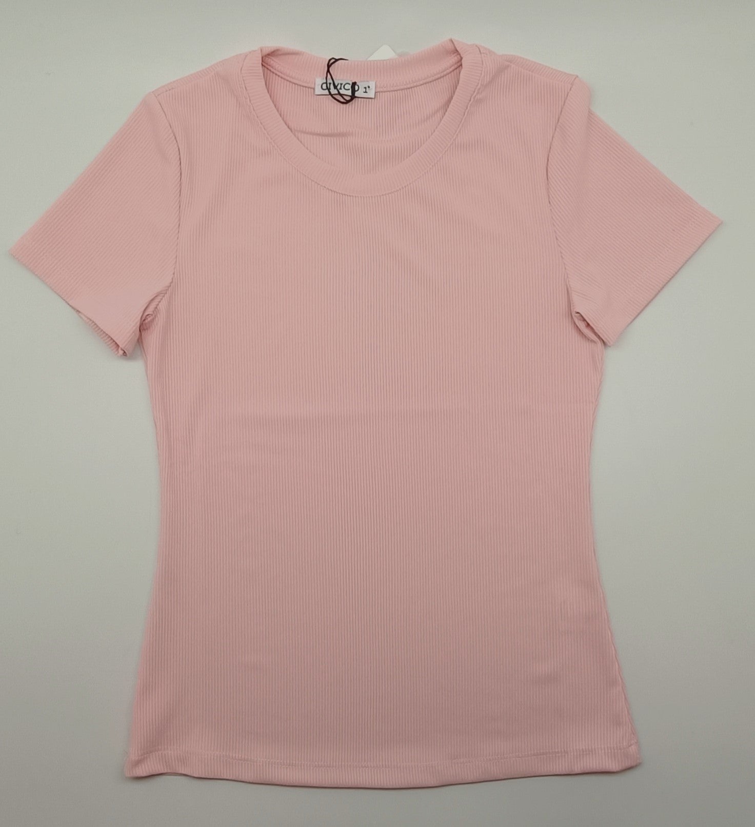 T-SHIRT COSTINE