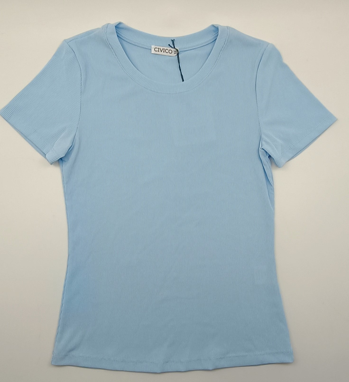 T-SHIRT COSTINE