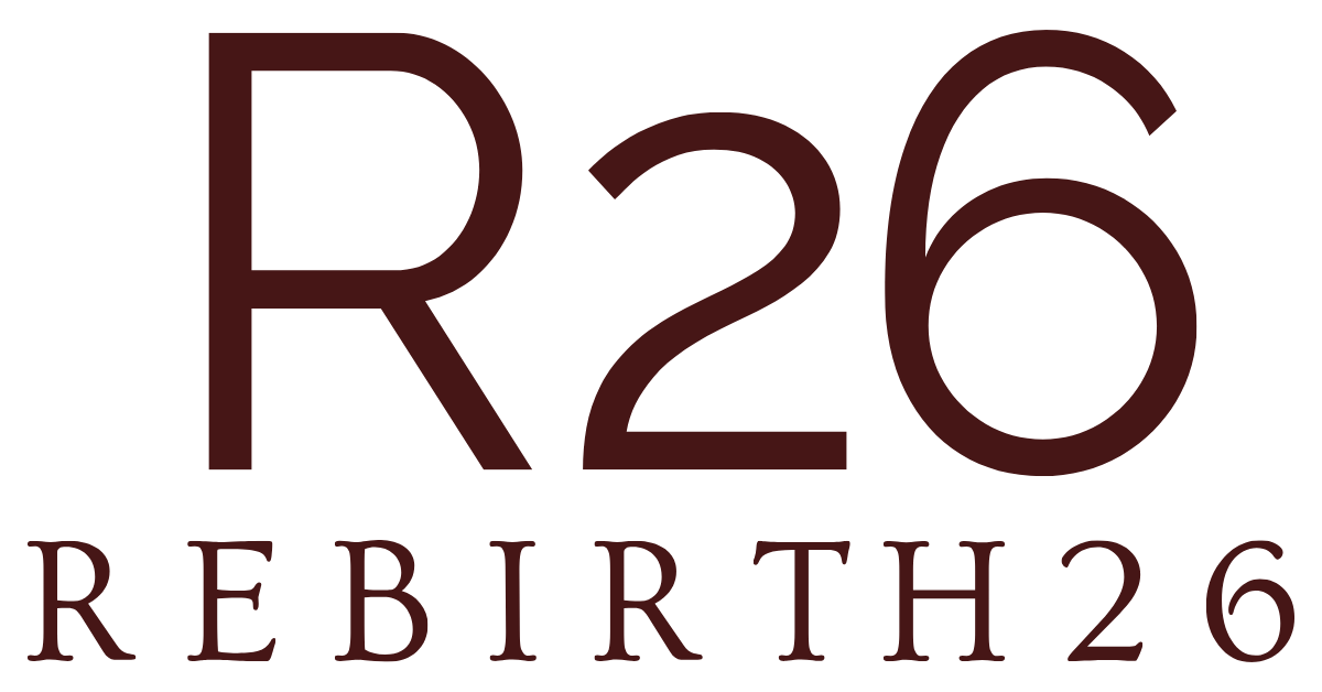 Rebirth26